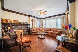 8305 S Throop St, Chicago, IL 60620 - Photo 3