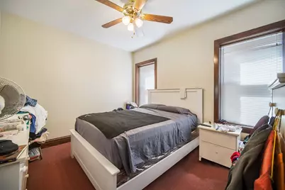 8305 S Throop Street, Chicago, IL 60620 - Photo 11