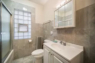 8305 S Throop St, Chicago, IL 60620 - Photo 5