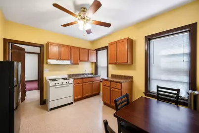 8305 S Throop Street, Chicago, IL 60620 - Photo 15