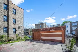 8305 S Throop St, Chicago, IL 60620 - Photo 19