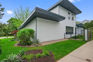 4557 Woodland Ave, Western Springs, IL 60558 - Photo 35