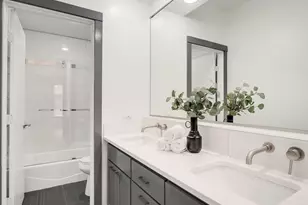 4557 Woodland Ave, Western Springs, IL 60558 - Photo 23
