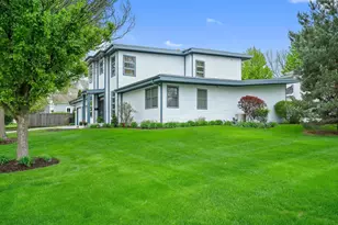 4557 Woodland Ave, Western Springs, IL 60558 - Photo 37