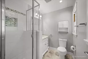 824 Skyline Dr, Barrington, IL 60010 - Photo 19
