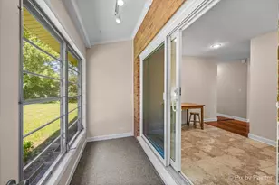 824 Skyline Dr, Barrington, IL 60010 - Photo 27