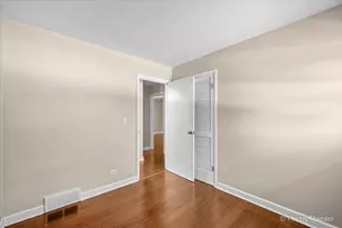 824 Skyline Dr, Barrington, IL 60010 - Photo 23