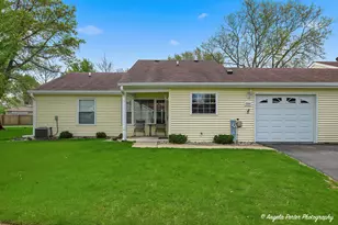 7201 Hastings Cir, Fox Lake, IL 60020 - Photo 3