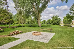 7201 Hastings Cir, Fox Lake, IL 60020 - Photo 33
