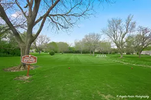 7201 Hastings Cir, Fox Lake, IL 60020 - Photo 27