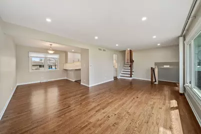 1502 Carrol Court, Darien, IL 60561 - Photo 3