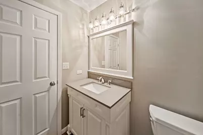 1502 Carrol Court, Darien, IL 60561 - Photo 7