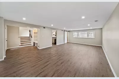 1502 Carrol Court, Darien, IL 60561 - Photo 13