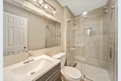 1502 Carrol Court, Darien, IL 60561 - Photo 9