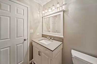1502 Carrol Court, Darien, IL 60561 - Photo 11
