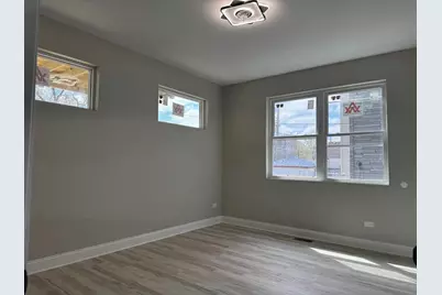 736 N Pine Avenue #1, Chicago, IL 60644 - Photo 7
