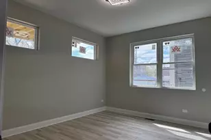 736 N Pine Ave, Chicago, IL 60644 - Photo 7