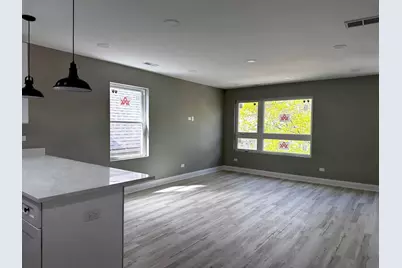 736 N Pine Avenue #1, Chicago, IL 60644 - Photo 5