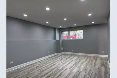 736 N Pine Avenue #1, Chicago, IL 60644 - Photo 9