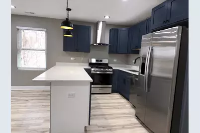 736 N Pine Avenue #1, Chicago, IL 60644 - Photo 3