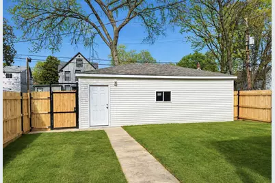 736 N Pine Avenue #1, Chicago, IL 60644 - Photo 13