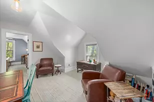 434 S 3rd St, West Dundee, IL 60118 - Photo 21