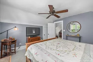 434 S 3rd St, West Dundee, IL 60118 - Photo 17