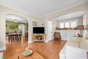 434 S 3rd St, West Dundee, IL 60118 - Photo 7