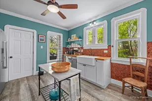 434 S 3rd St, West Dundee, IL 60118 - Photo 11