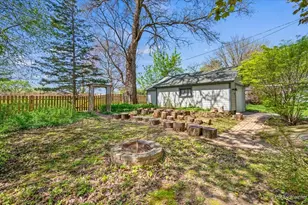 434 S 3rd St, West Dundee, IL 60118 - Photo 31
