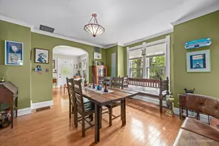 434 S 3rd St, West Dundee, IL 60118 - Photo 9