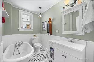 434 S 3rd St, West Dundee, IL 60118 - Photo 15