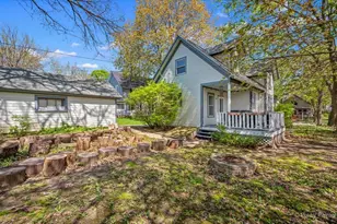 434 S 3rd St, West Dundee, IL 60118 - Photo 33