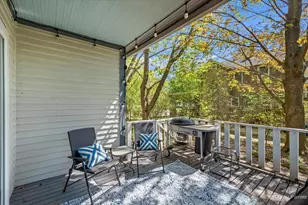 434 S 3rd St, West Dundee, IL 60118 - Photo 25