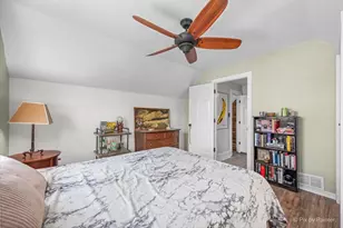 434 S 3rd St, West Dundee, IL 60118 - Photo 19