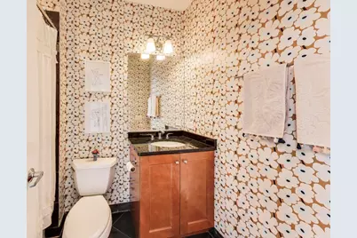 3946 N Ravenswood Avenue #605, Chicago, IL 60613 - Photo 21