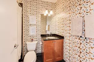 3946 N Ravenswood Ave, Chicago, IL 60613 - Photo 21