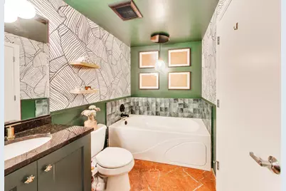 3946 N Ravenswood Avenue #605, Chicago, IL 60613 - Photo 17