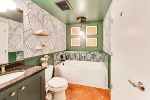 3946 N Ravenswood Ave, Chicago, IL 60613 - Photo 17