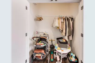 3946 N Ravenswood Avenue #605, Chicago, IL 60613 - Photo 25