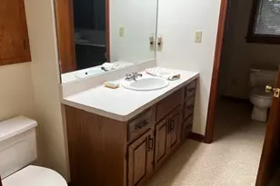 4015 E 1st Rd, Mendota, IL 61342 - Photo 21