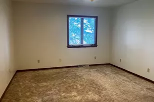 4015 E 1st Rd, Mendota, IL 61342 - Photo 15
