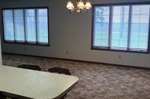 4015 E 1st Rd, Mendota, IL 61342 - Photo 7