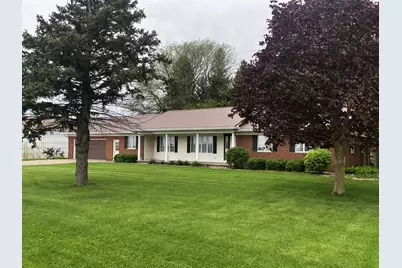 4015 E 1st Road, Mendota, IL 61342 - Photo 1