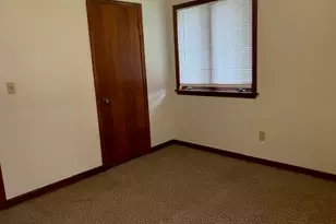 4015 E 1st Rd, Mendota, IL 61342 - Photo 19