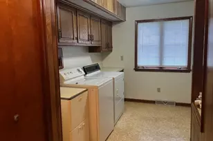 4015 E 1st Rd, Mendota, IL 61342 - Photo 11