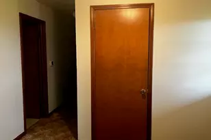 4015 E 1st Rd, Mendota, IL 61342 - Photo 13