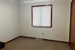 4015 E 1st Rd, Mendota, IL 61342 - Photo 23