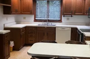 4015 E 1st Rd, Mendota, IL 61342 - Photo 5