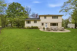 75 Eastwood Dr, Deerfield, IL 60015 - Photo 19